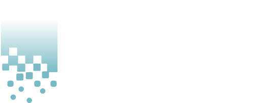 RevoluTI