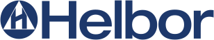 Lopes logo