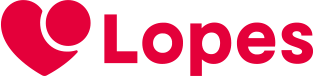 Helbor logo