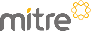Banco Safra logo